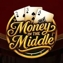 Money in the Middle